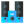 Acoustic Sound Design