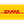 DHL