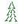 Little Spruce Organics