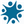 DesignCrowd