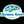 Harmony House Foods