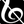 Alfred Music