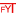 FileYourTaxes.com