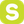 Scribbler