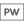 POLYWOOD
