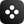 Movavi