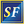 sfDisplay.com