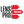 Lens Pro To Go