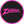 Zubaz 