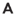 ABLE