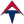 Air-Tites