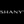 Shany Cosmetics