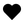 Hatch