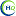 HVACQuick
