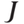 Jigsaw Online