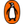 Penguin UK
