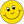Primary Teaching Services