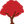 Logs Direct