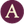 Anolon