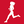 Running Room