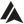 Surfanic
