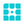 WP Engine