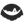 Fayettechill