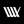 Luxbmx.com