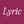 Lyric Opera of Chicago