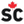 Supplements Canada