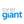 TonerGiant