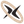 Aetrex