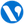 VitaMedica