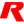 RecStuff