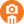 LensRentals.com