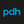 PDHSports
