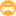 Autoality