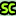 Seed City