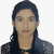 Nazia Nazia