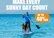 Rajaul K.
