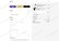 Akash A.