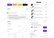 Abul K.