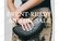 citylights22