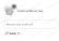 vouchervault