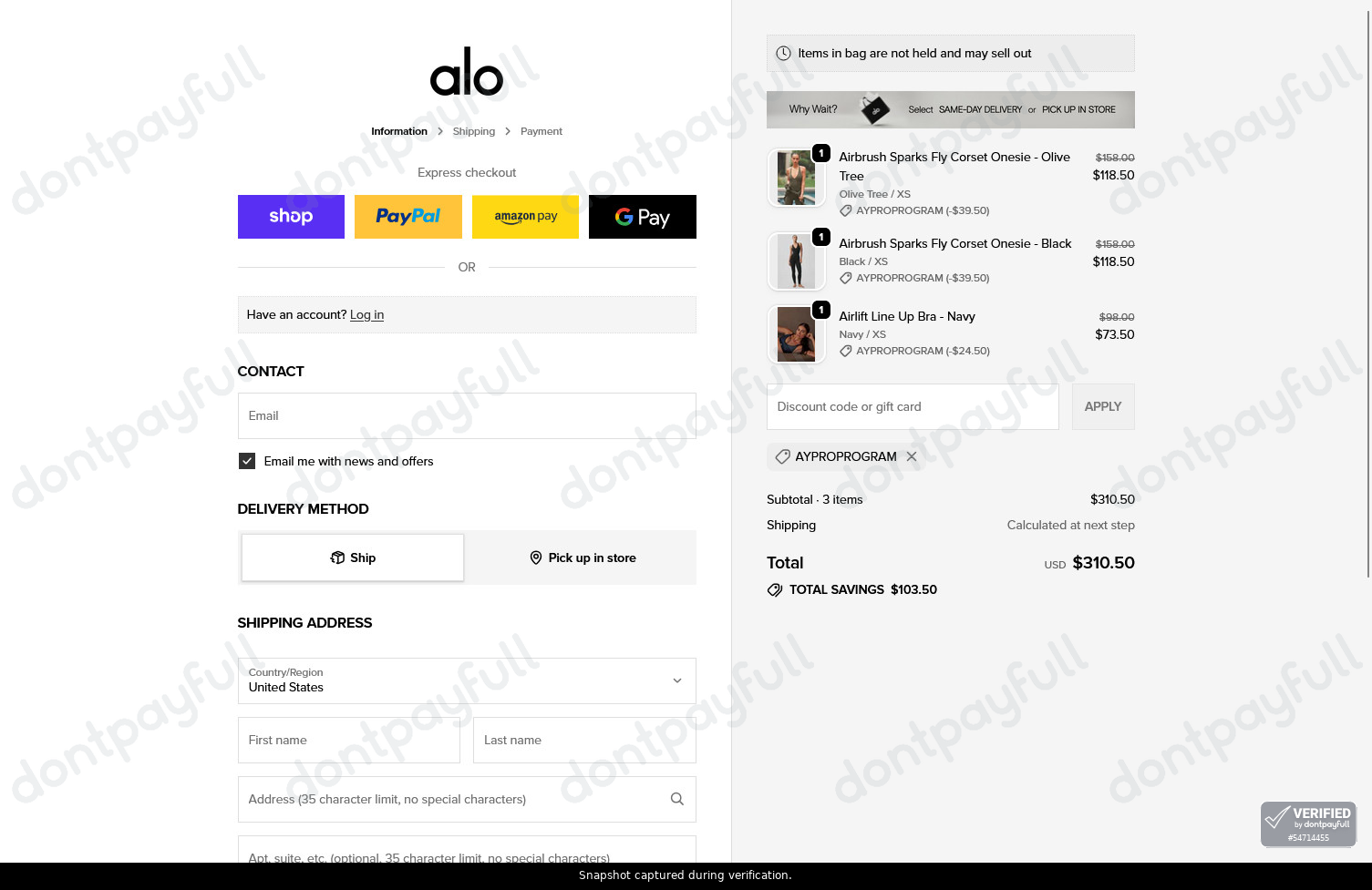 Alo Yoga Discount Codes - 70% Off Coupon Code Jun 2026