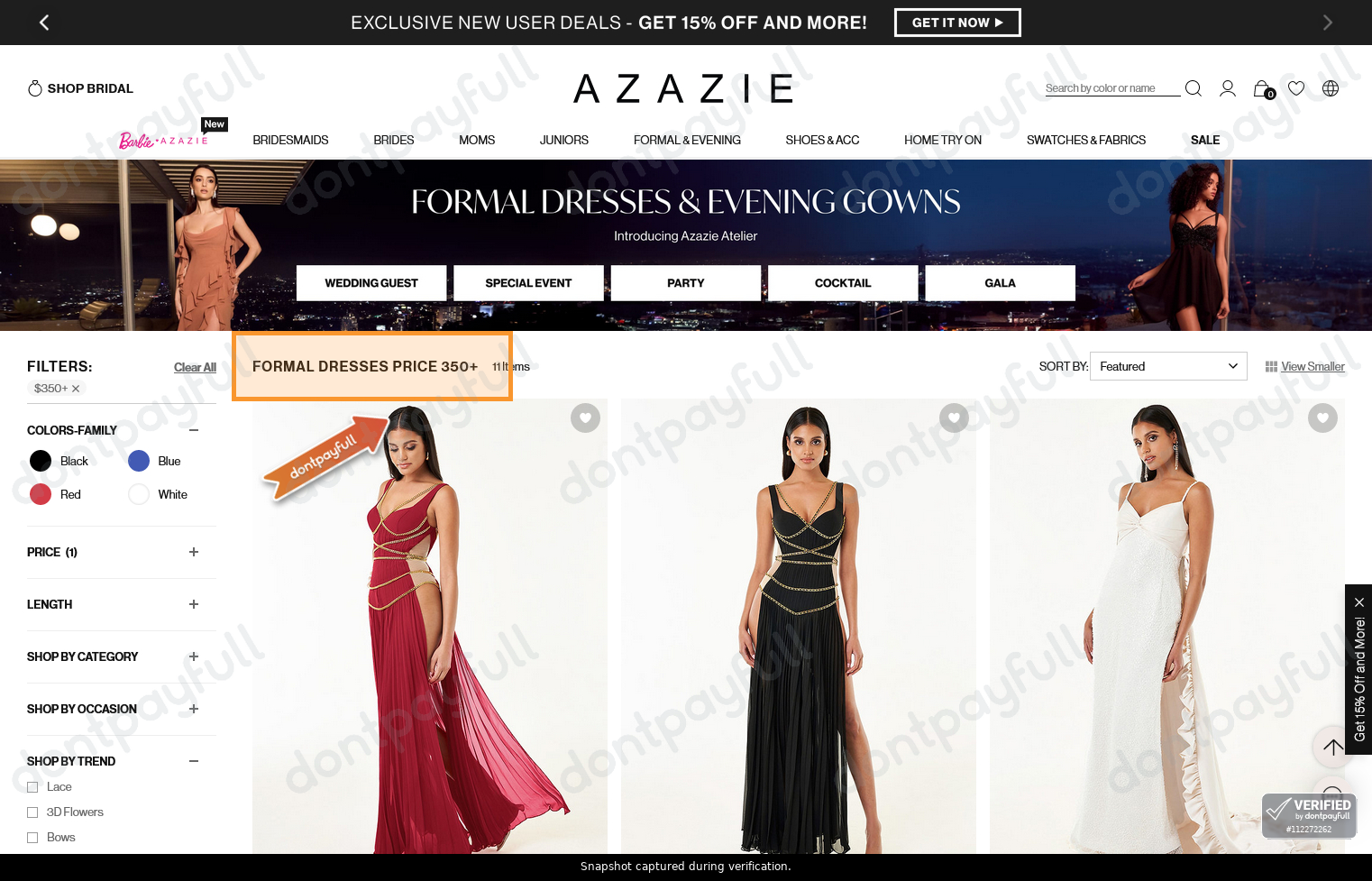 azazie coupon codes bridesmaid dress Azazie Deals, Promo Codes, Coupons, and Promotions