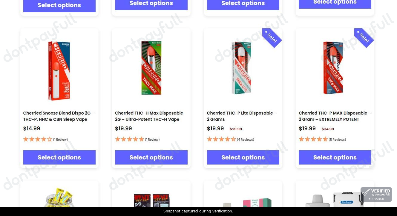 whats a disposable vape How to Use an All-In-One Disposable Vape? – iKrusher whats a disposable vape How to Use an All-In-One Disposable Vape? – iKrusher