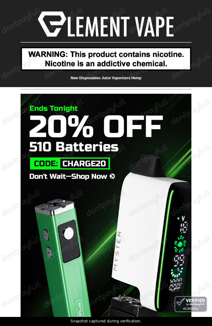 lush ice vape flavor Lush Ice by Pod Juice  Wholesale Nicotine salts