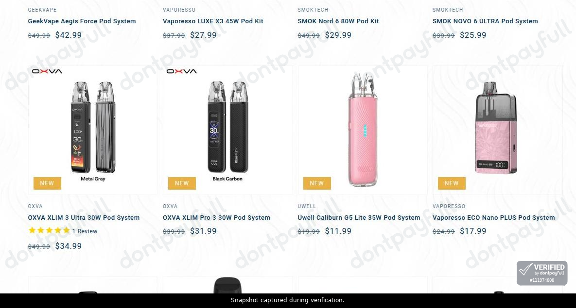 can you refill a vape cartridge Mastering a THC Vape Refill: A Step By Step Guide