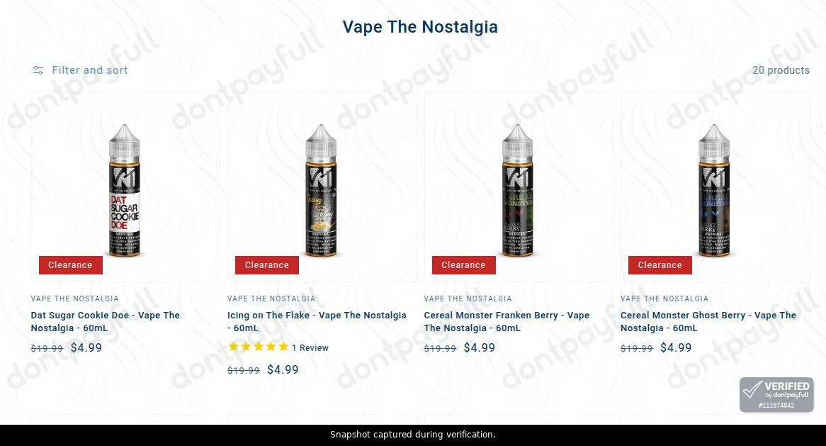usa made disposable vape brands Fifty Bar Disposable Vape Pen - USA Made | 6500 Puffs